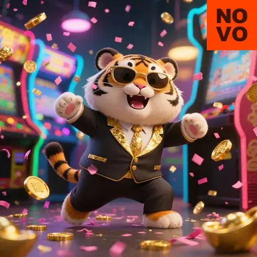 8143 jogos apostas ao vivo