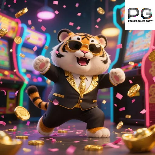 8143 jogos apostas ao vivo