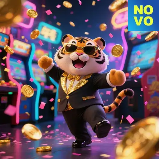 8143 jogos apostas ao vivo