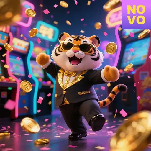 8143 registrar jogos