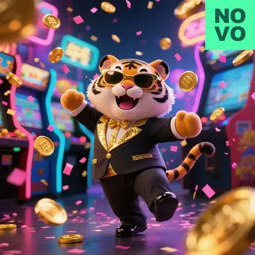 8143 suporte entretenimento online