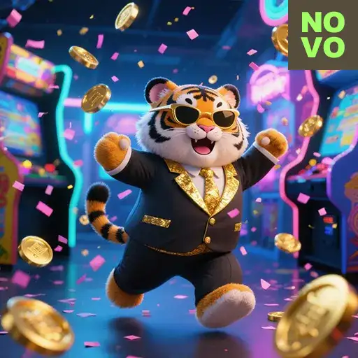 8143 promocoes jogos