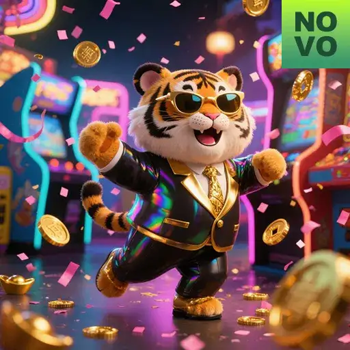 8143 promocoes apostas ao vivo