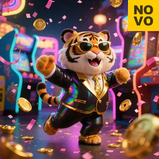 8143 slots jogos emocionantes