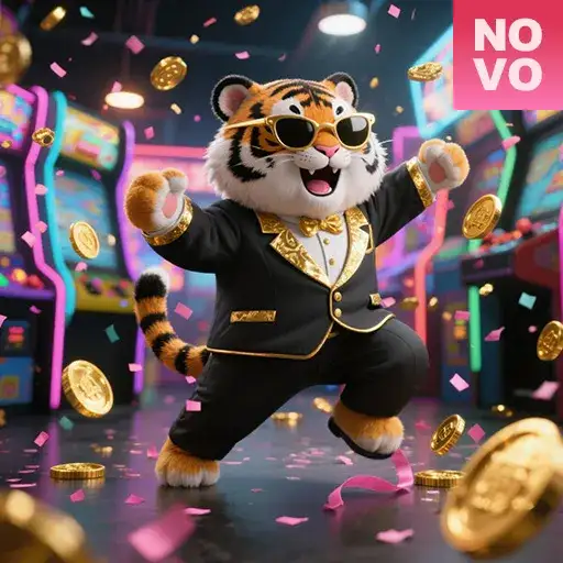 8143 slots jogos emocionantes