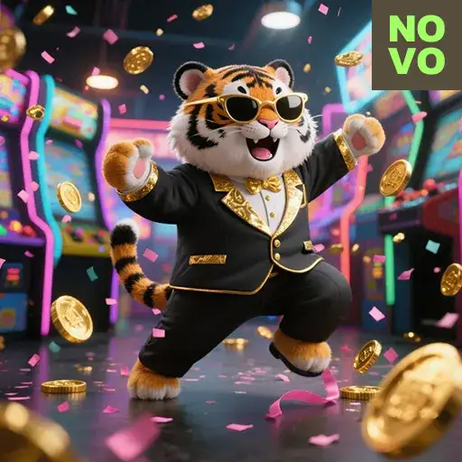 8143 slots apostas ao vivo