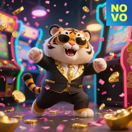 8143 jogos entretenimento online