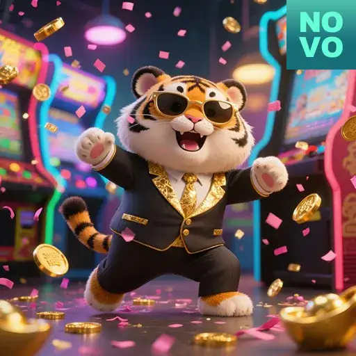 8143 jogos apostas ao vivo